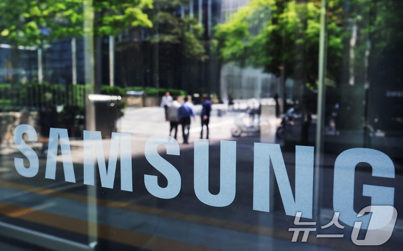  2025.4.30/뉴스1 ⓒ News1 장수영 기자