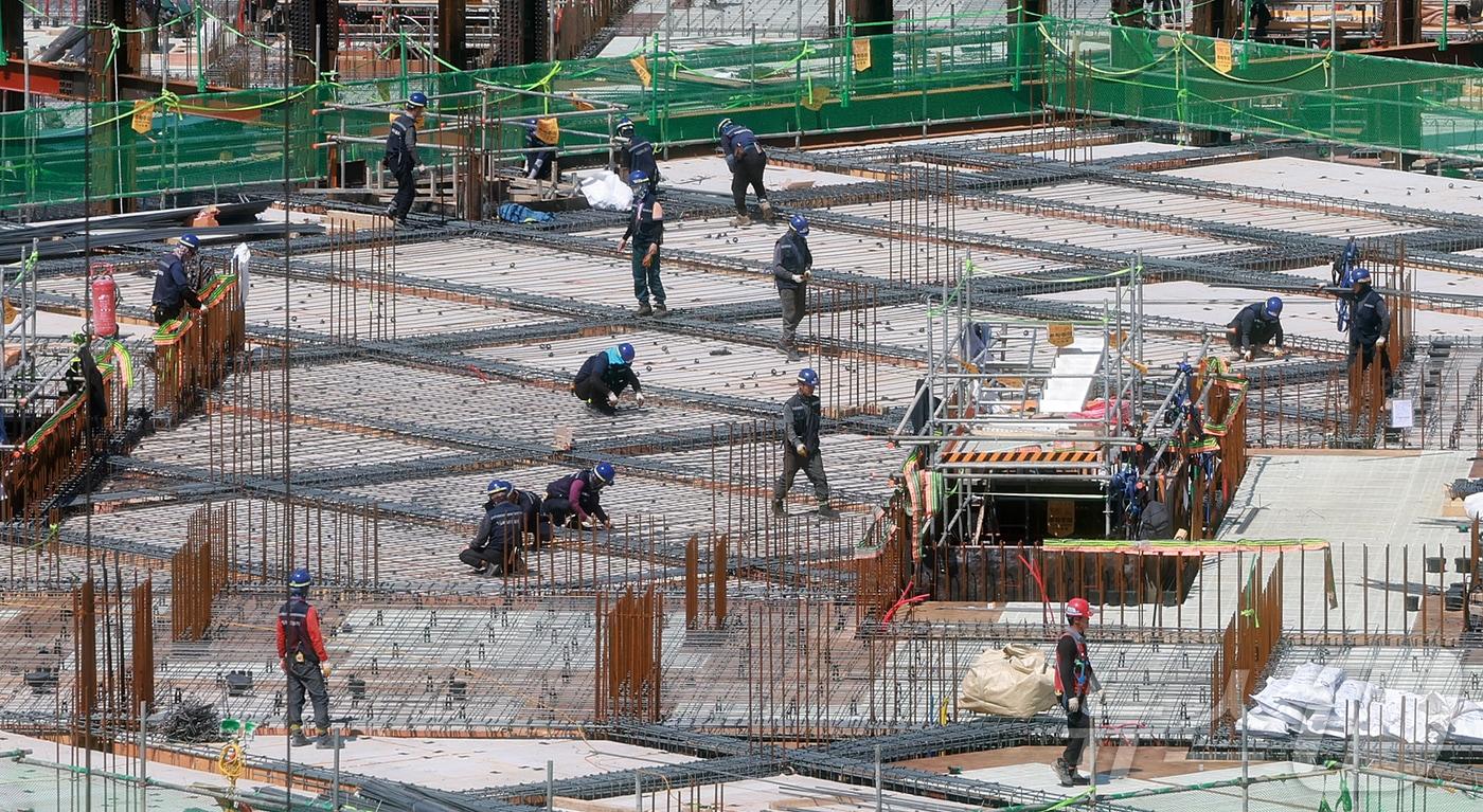 뉴스1 ⓒ News1 김진환 기자