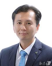 본문 이미지 - 전기찬 aT 수출식품이사