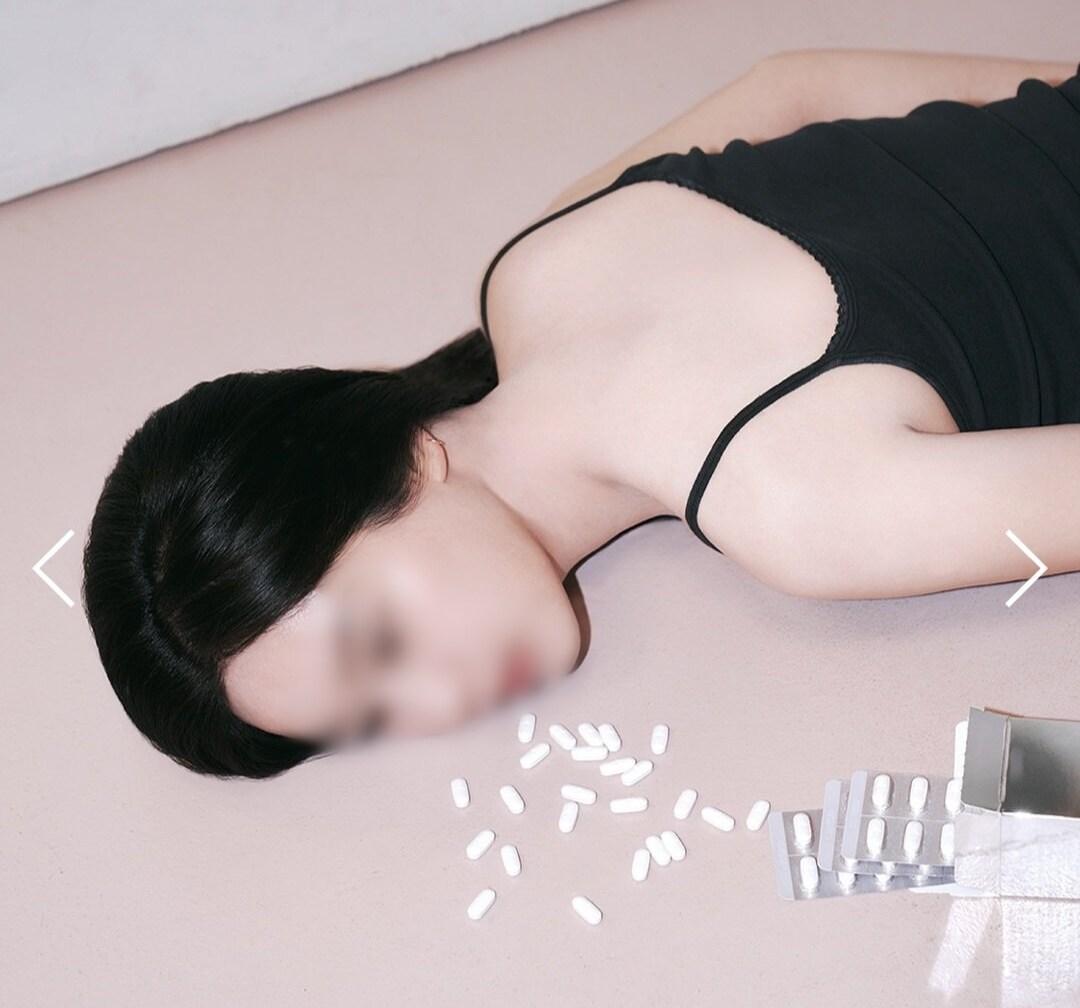 본문 이미지 - (X 갈무리) /뉴스1