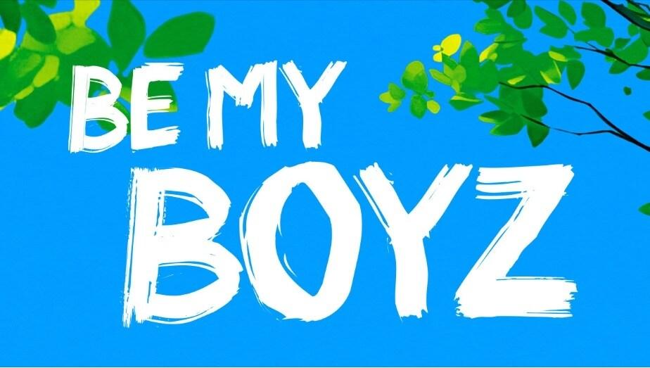 본문 이미지 - SBS