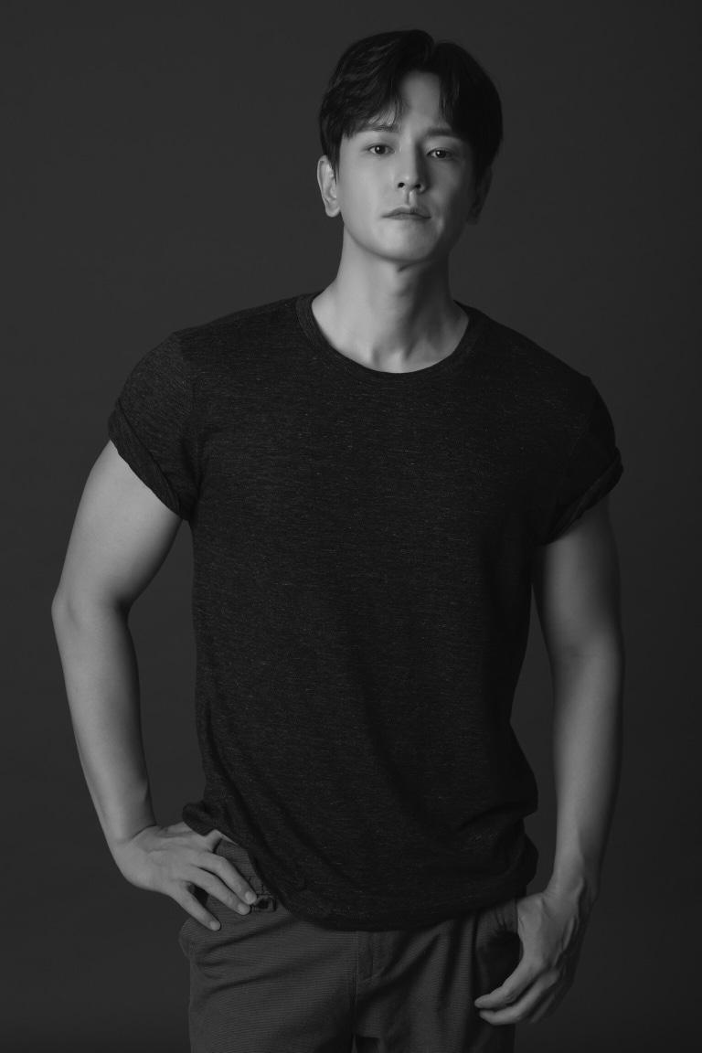 본문 이미지 - 배우 임주환 / 베이스캠프 컴퍼니 제공