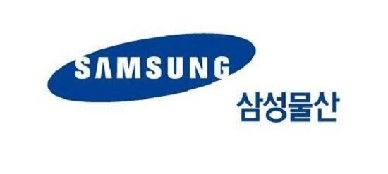 본문 이미지 - 삼성물산 이미지