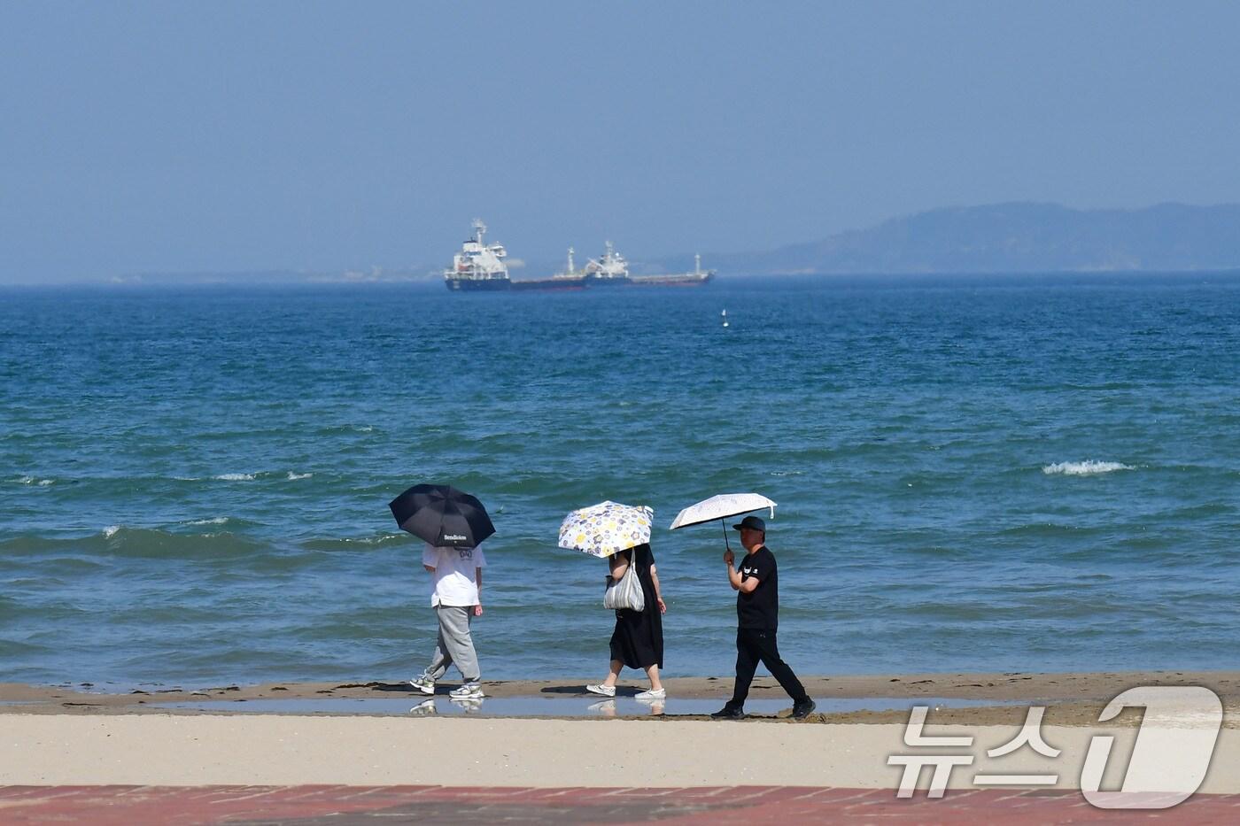 본문 이미지 - 자료사진/뉴스1 ⓒ News1 