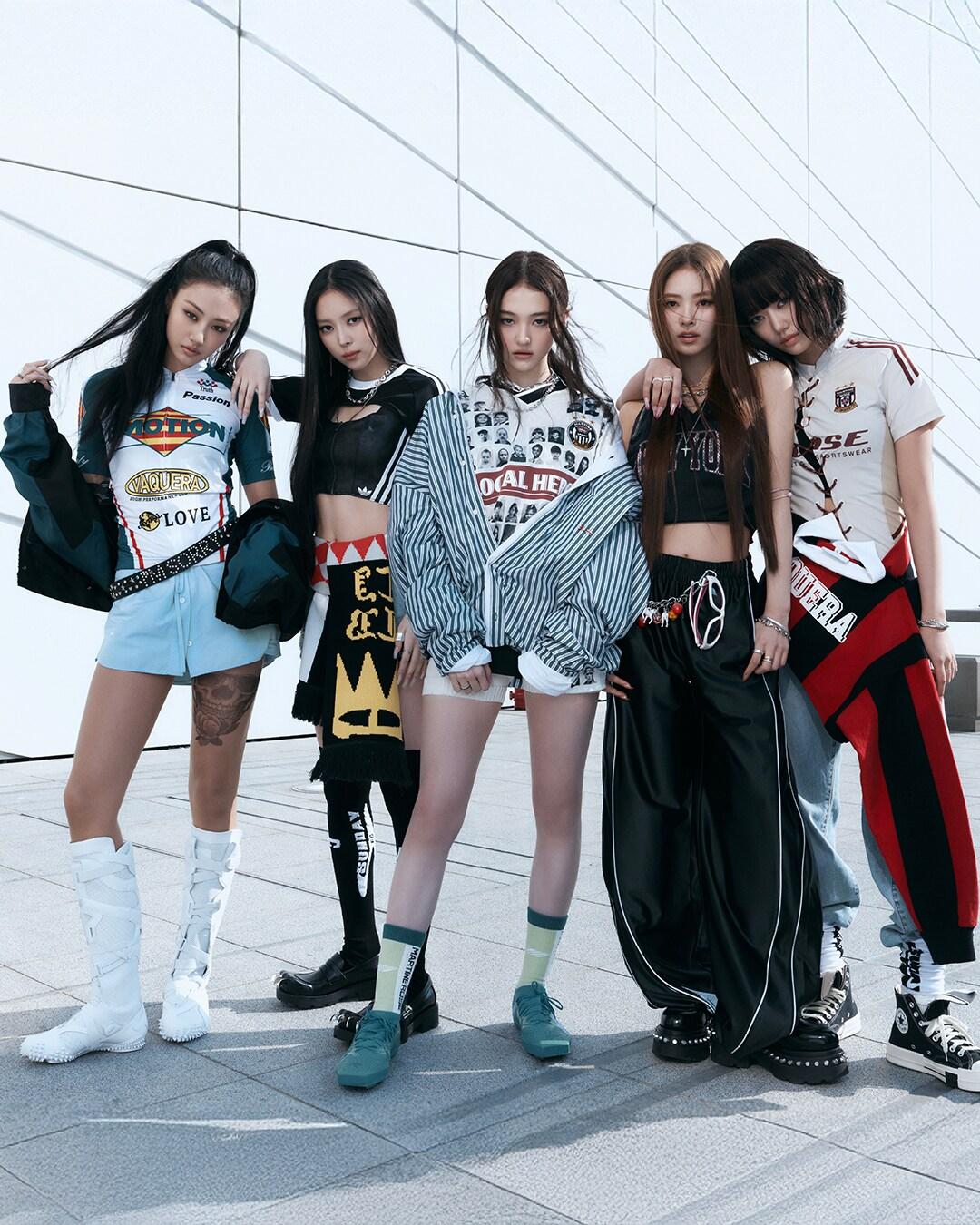 본문 이미지 - 더블랙레이블