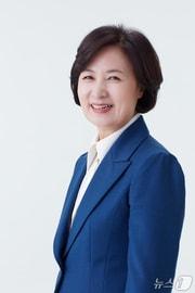 본문 이미지 - 더불어민주당 추미애 국회의원&#40;추미애 의원실 제공. 재판매 및 DB 금지&#41;/뉴스1