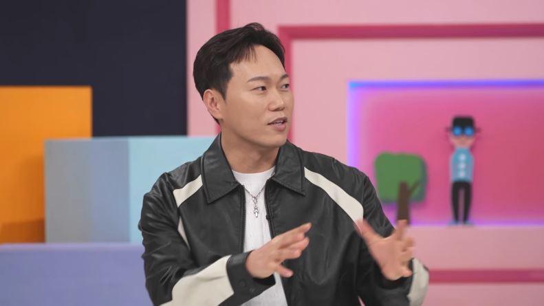 본문 이미지 - 채널A