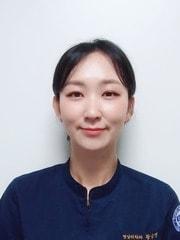 의식 잃고 목욕탕에 빠진 할머니 구한 한양대병원 방사선사