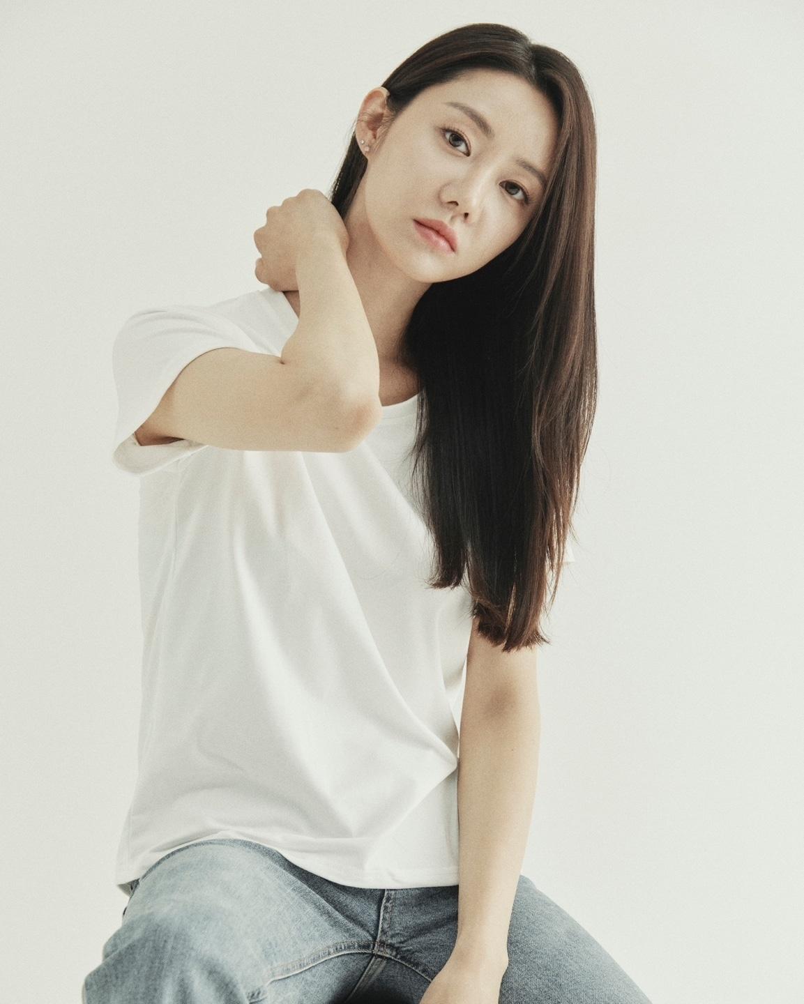 본문 이미지 - 배우 한그루 제공