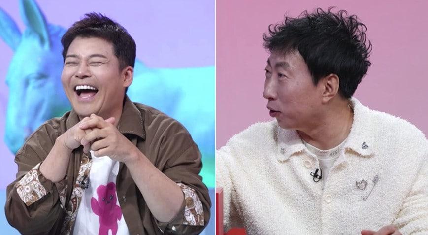 본문 이미지 - KBS 2TV