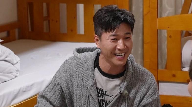 본문 이미지 - MBN·채널S