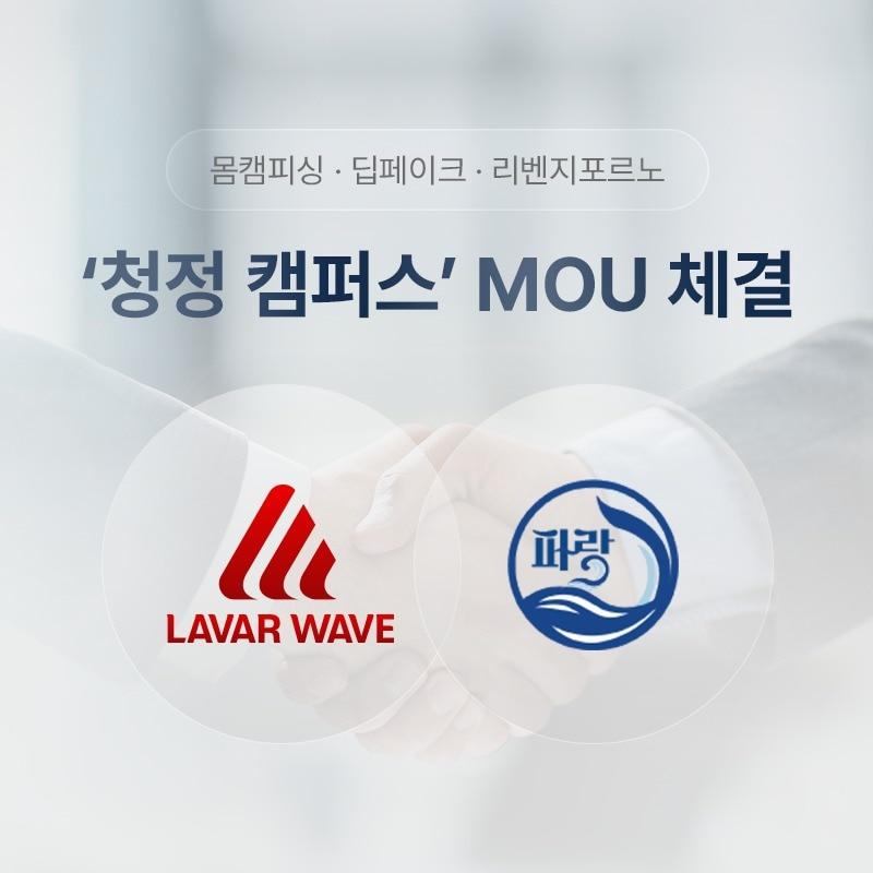 본문 이미지 - (라바웨이브 제공)