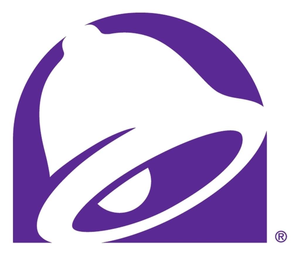 본문 이미지 - &#40;KFC 코리아 제공&#41;