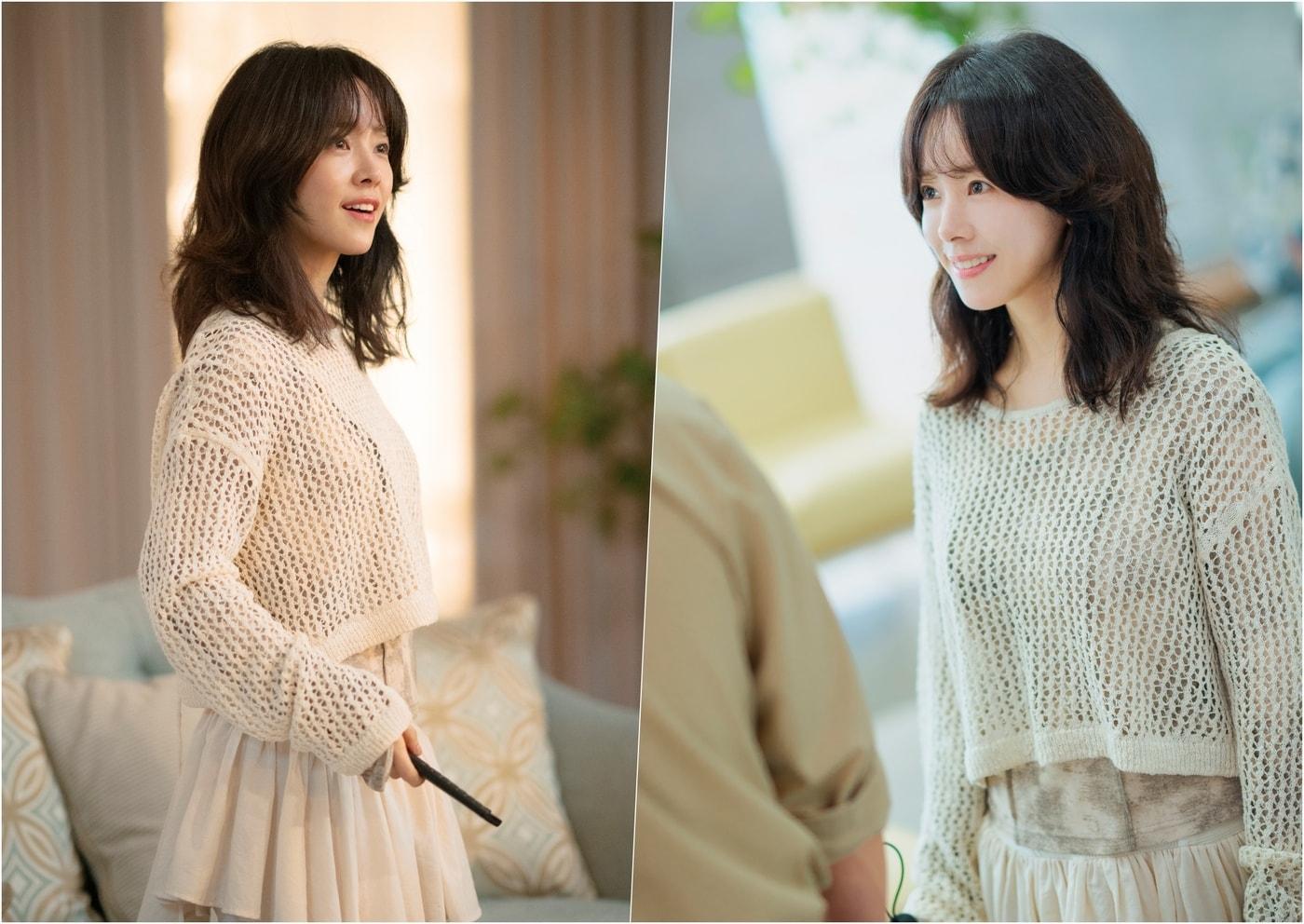 JTBC 천국보다 아름다운