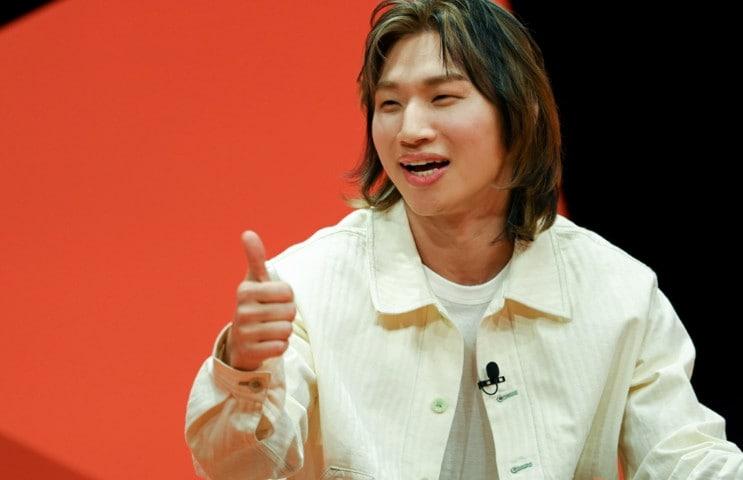 본문 이미지 - SBS