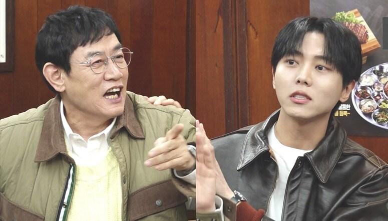 본문 이미지 - MBC