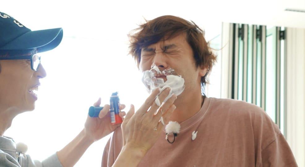 본문 이미지 - SBS