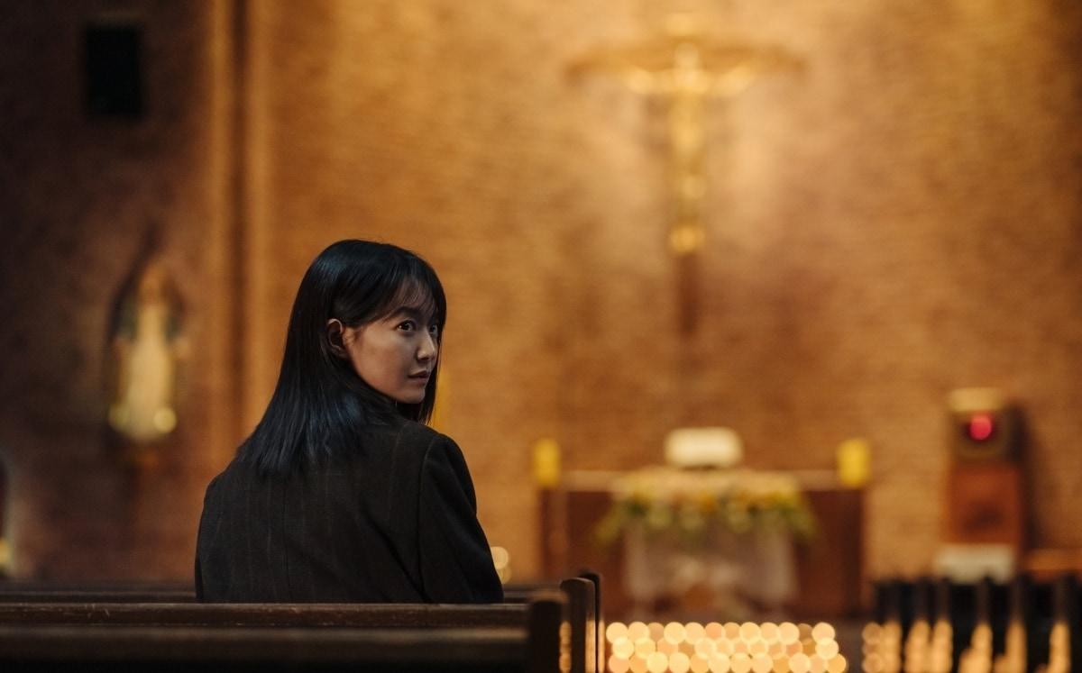 본문 이미지 - 넷플릭스 악연 스틸컷