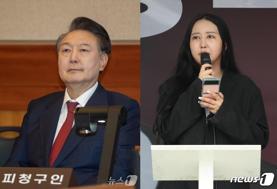 본문 이미지 - ⓒ News1