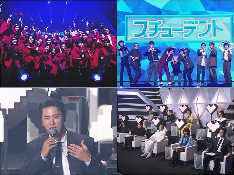 본문 이미지 - 사진제공=TV조선