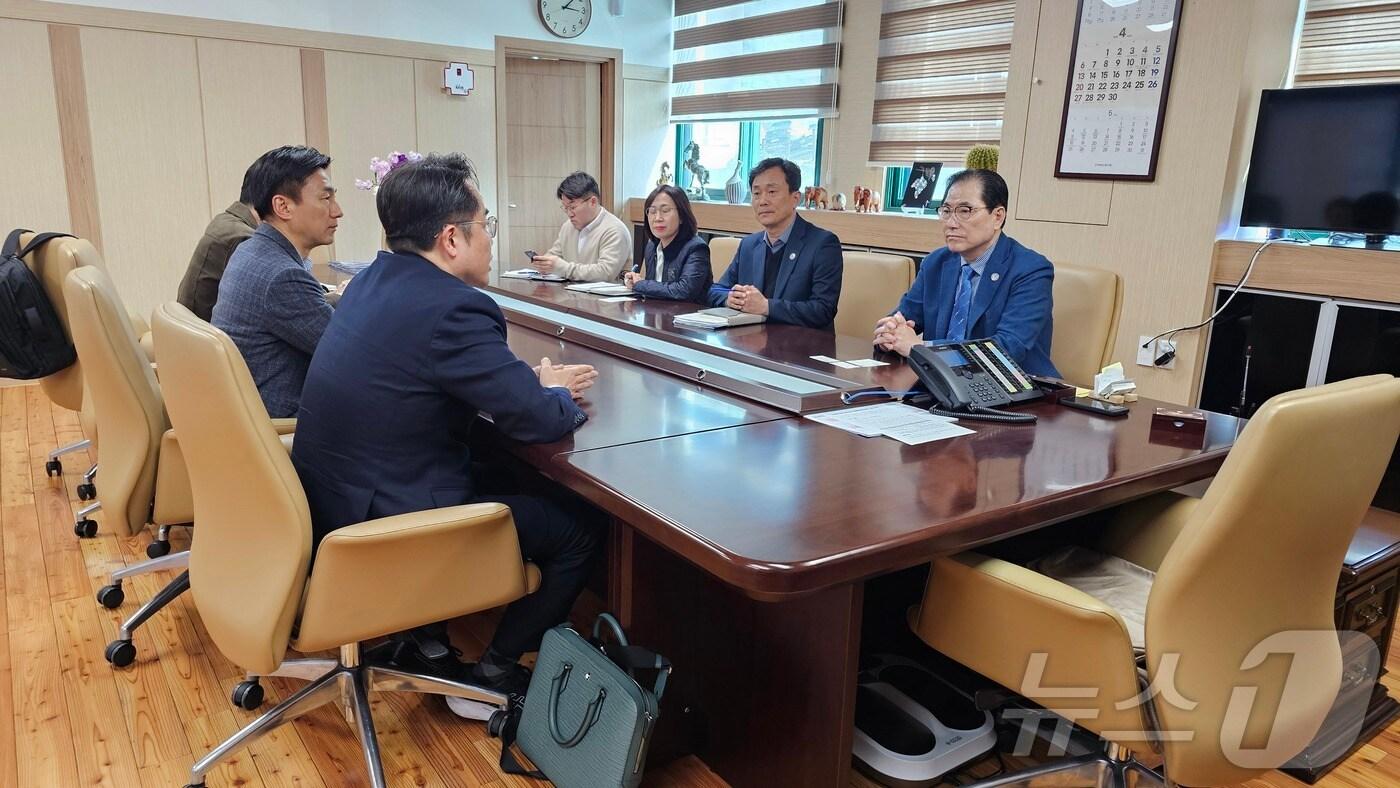 본문 이미지 - (해양환경공단 제공)