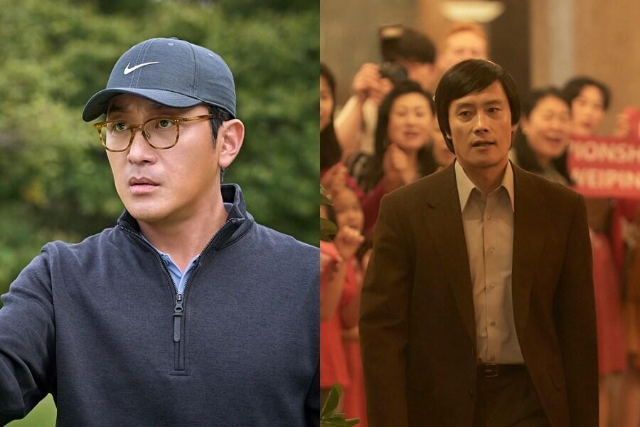 본문 이미지 - 로비, 승부 스틸