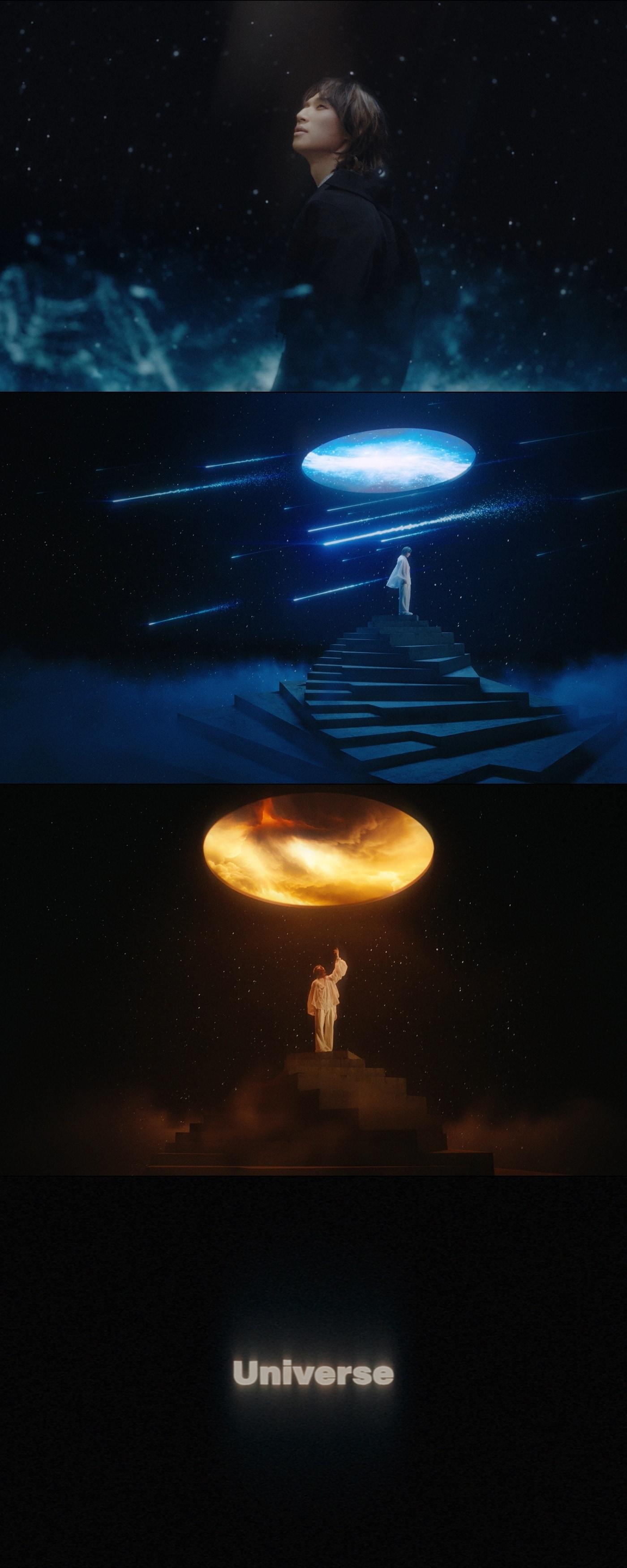 본문 이미지 - 사진제공=알앤디컴퍼니(D-Lable)