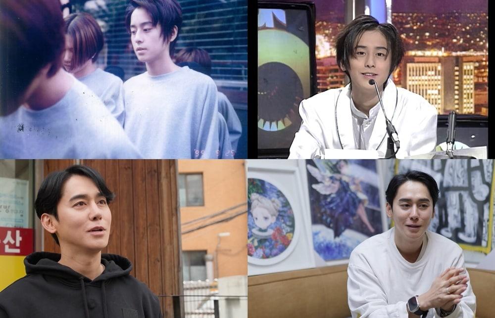 본문 이미지 - 사진제공=KBS