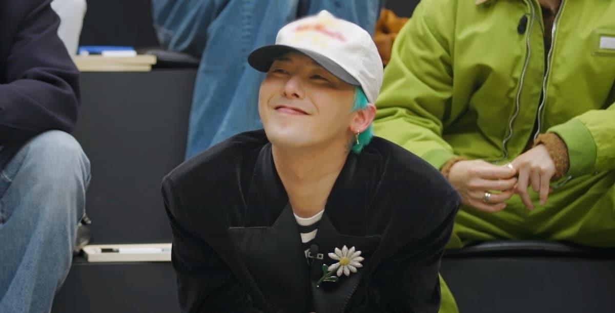 본문 이미지 - MBC 제공