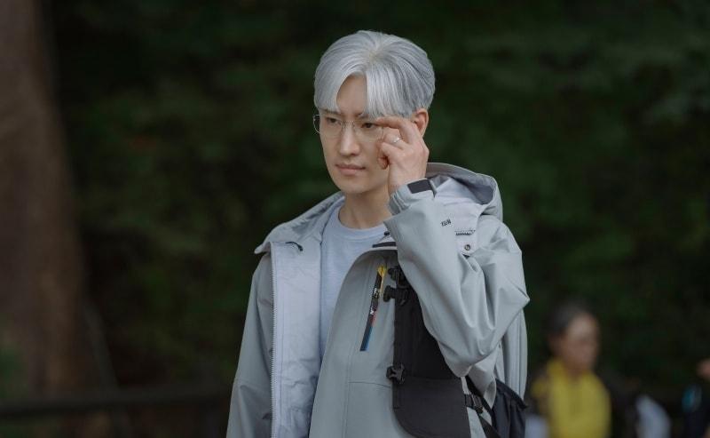 본문 이미지 - JTBC '협상의 기술'