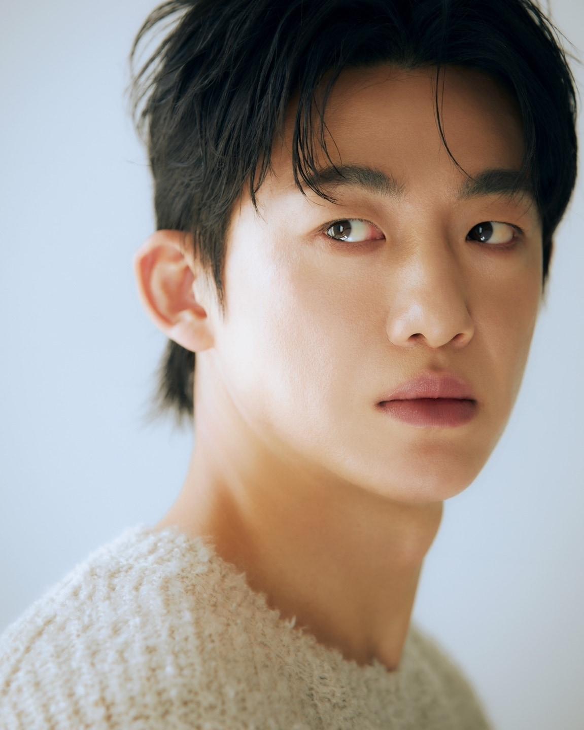 본문 이미지 - 사진제공=드림오브베스트