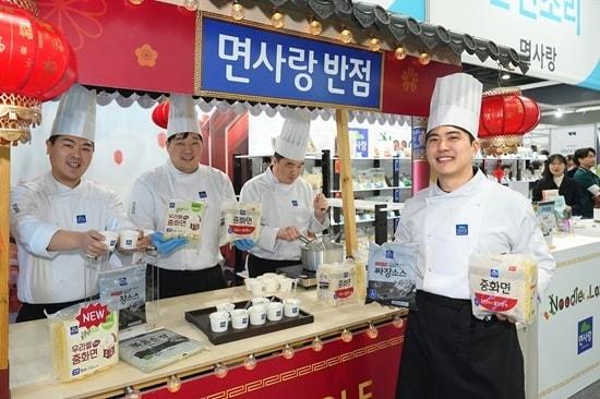 본문 이미지 - (면사랑 제공)