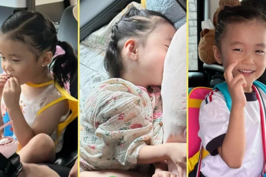 본문 이미지 - &#40;SCMP 갈무리&#41;