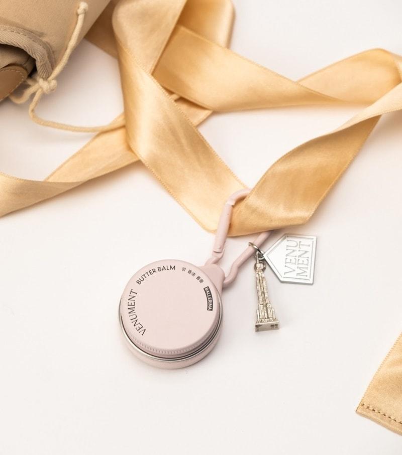 본문 이미지 - '베뉴먼트'(신세계면세점 제공)