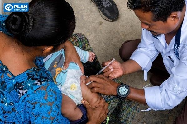 본문 이미지 - 사진=플랜 제공