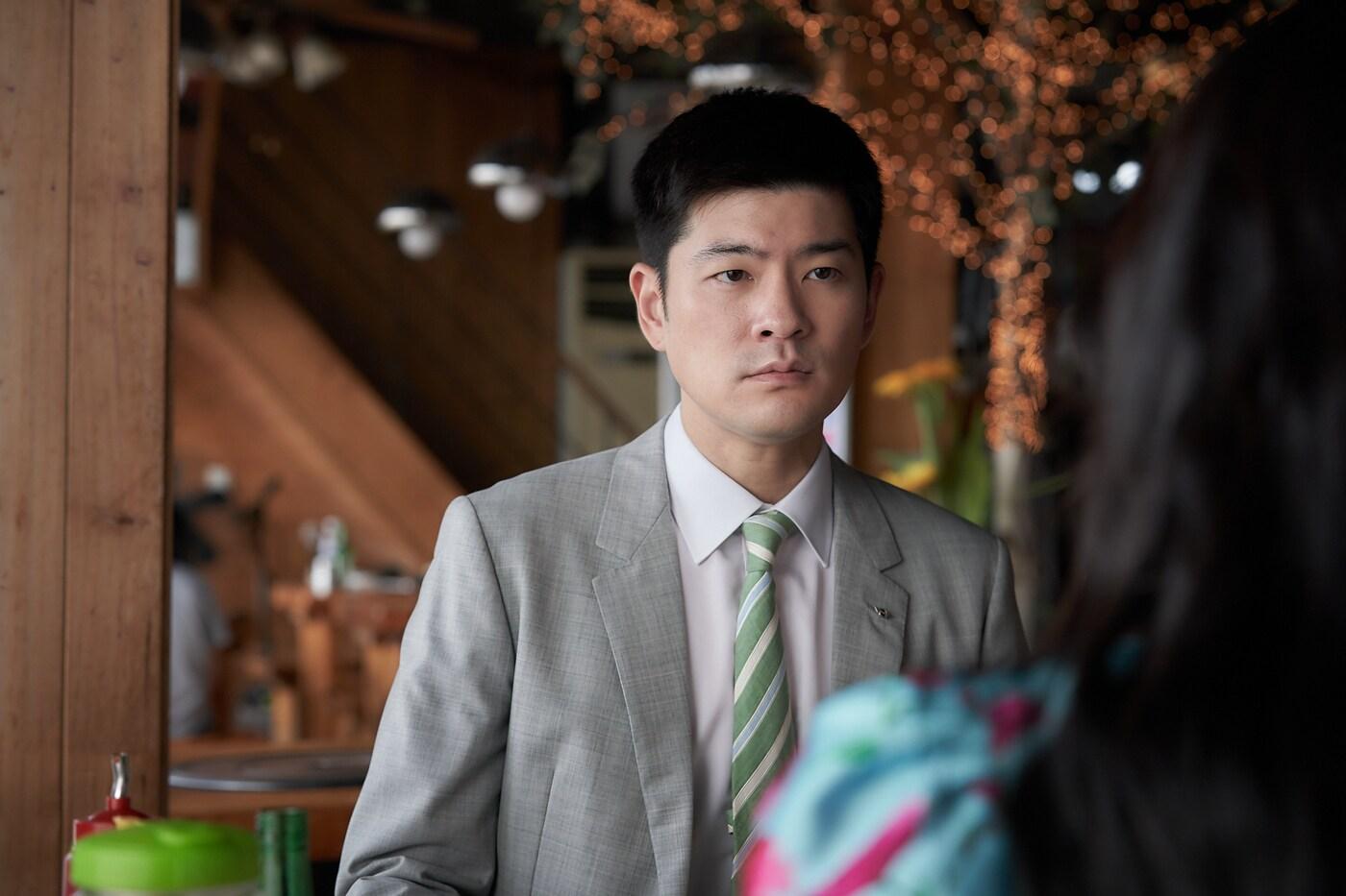 본문 이미지 - 바이러스 스틸