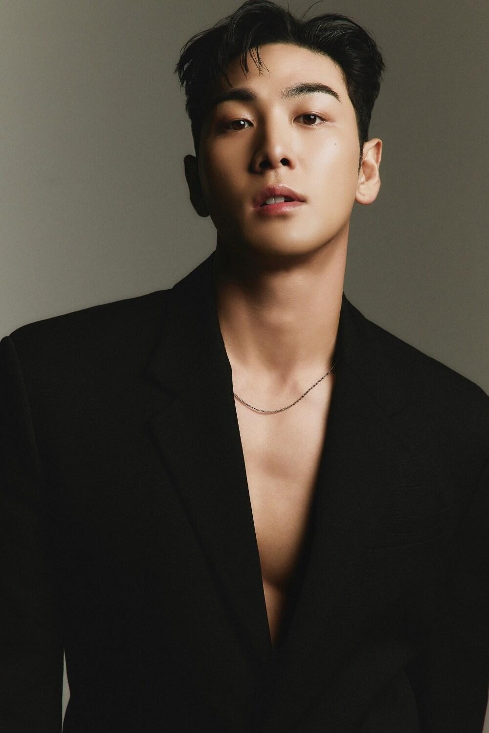 본문 이미지 - 팀 백호