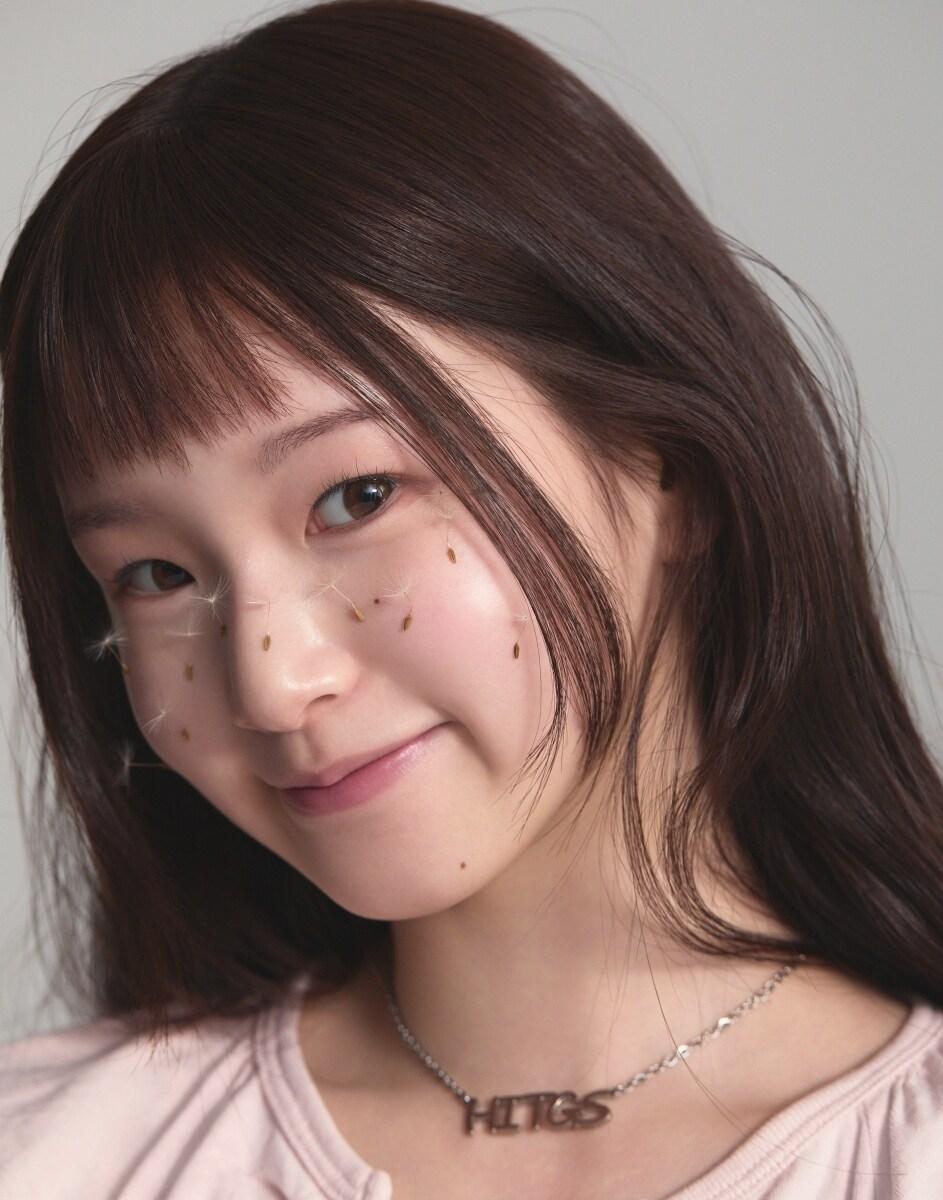 본문 이미지 - 에이치뮤직엔터테인먼트 제공