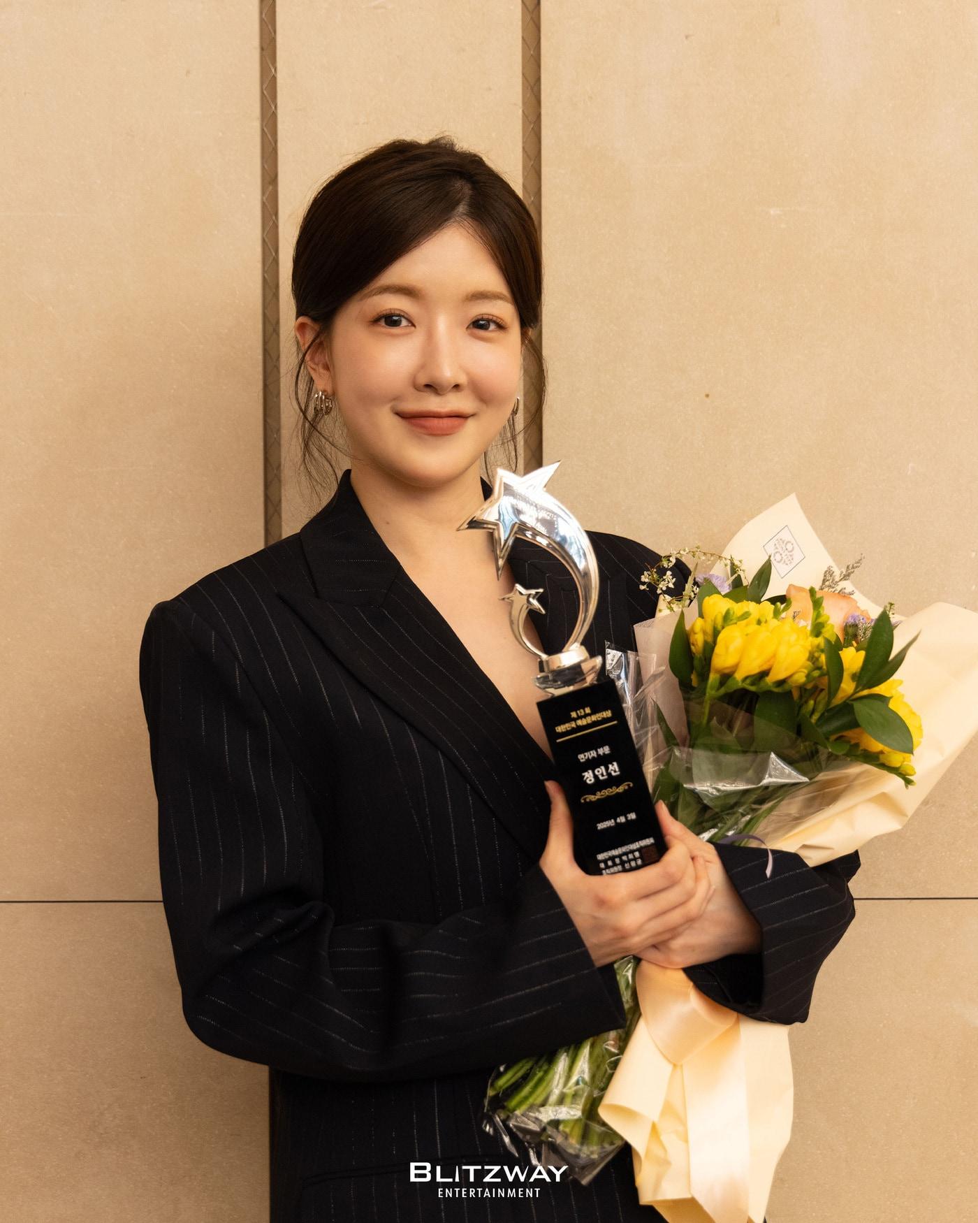 본문 이미지 - 블리츠웨이스튜디오