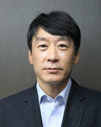 본문 이미지 - 이디야 감사로 선임된 이석장 전 이디야 대표.(이디야 제공)