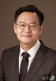 본문 이미지 - 임운택 계명대 사회학과 교수