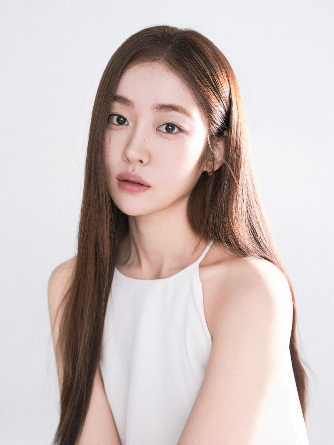 본문 이미지 - 송지우.(두산 베어스 제공)