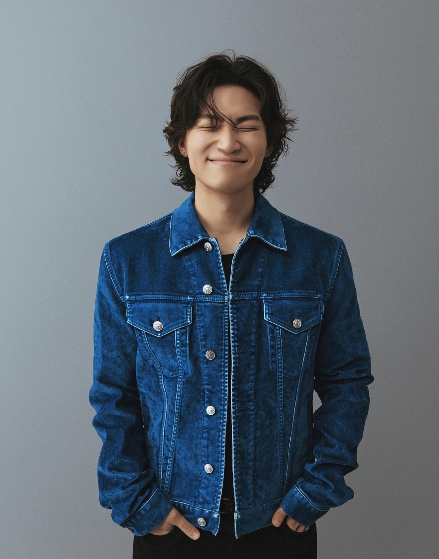 본문 이미지 - 빅뱅 대성/알앤디컴퍼니 제성