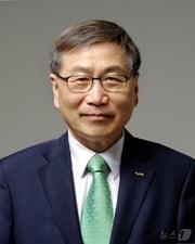 본문 이미지 - 서병륜 로지스올그룹 회장 