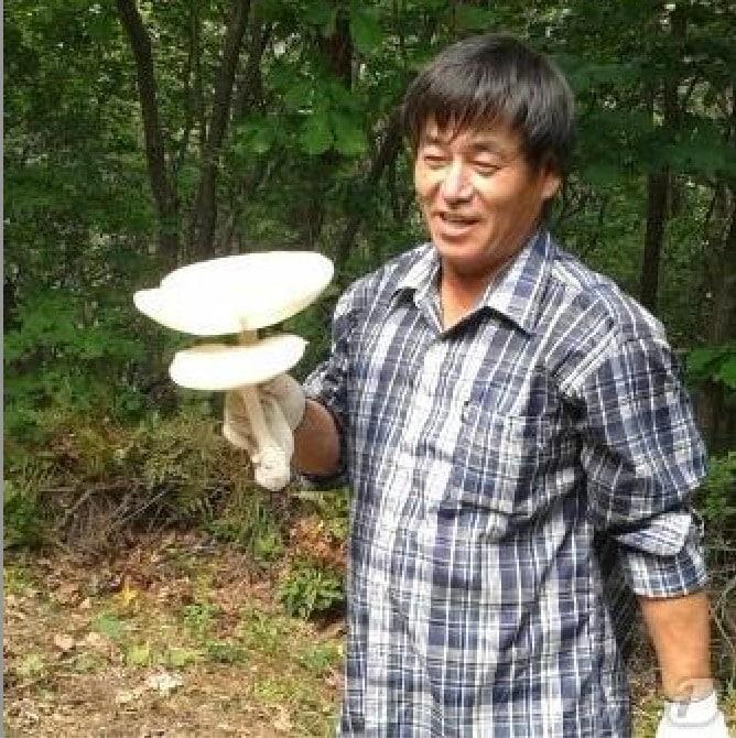 본문 이미지 - 국장기조직기증원은 지난해 12월 15일 가천대 길병원에서 반종학 씨(57)가 뇌사 장기기증으로 6명의 생명을 살리고 인체 조직기증으로 100여 명의 환자의 기능적 장애 회복에 희망을 선물했다고 7일 밝혔다.(한국장기조직기증원 제공)