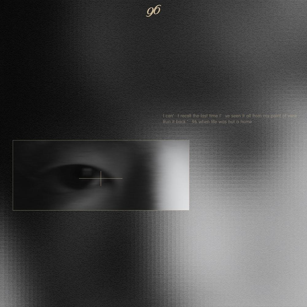 본문 이미지 - 모브컴퍼니