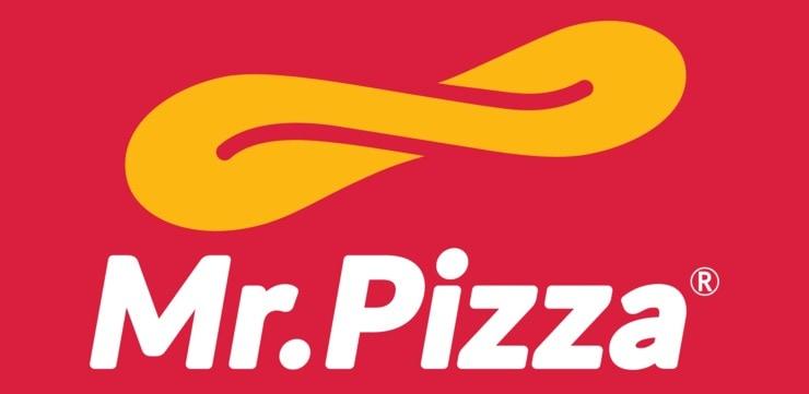 본문 이미지 - &#40;미스터피자 제공&#41;