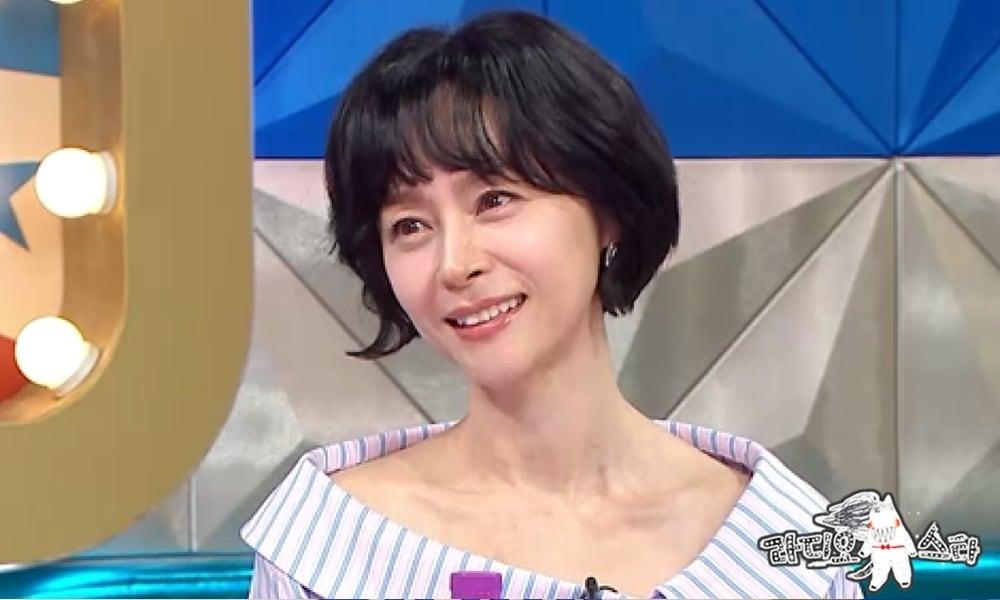 본문 이미지 - MBC