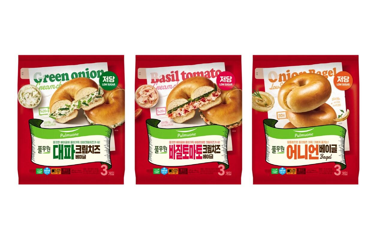 본문 이미지 - (풀무원 제공)