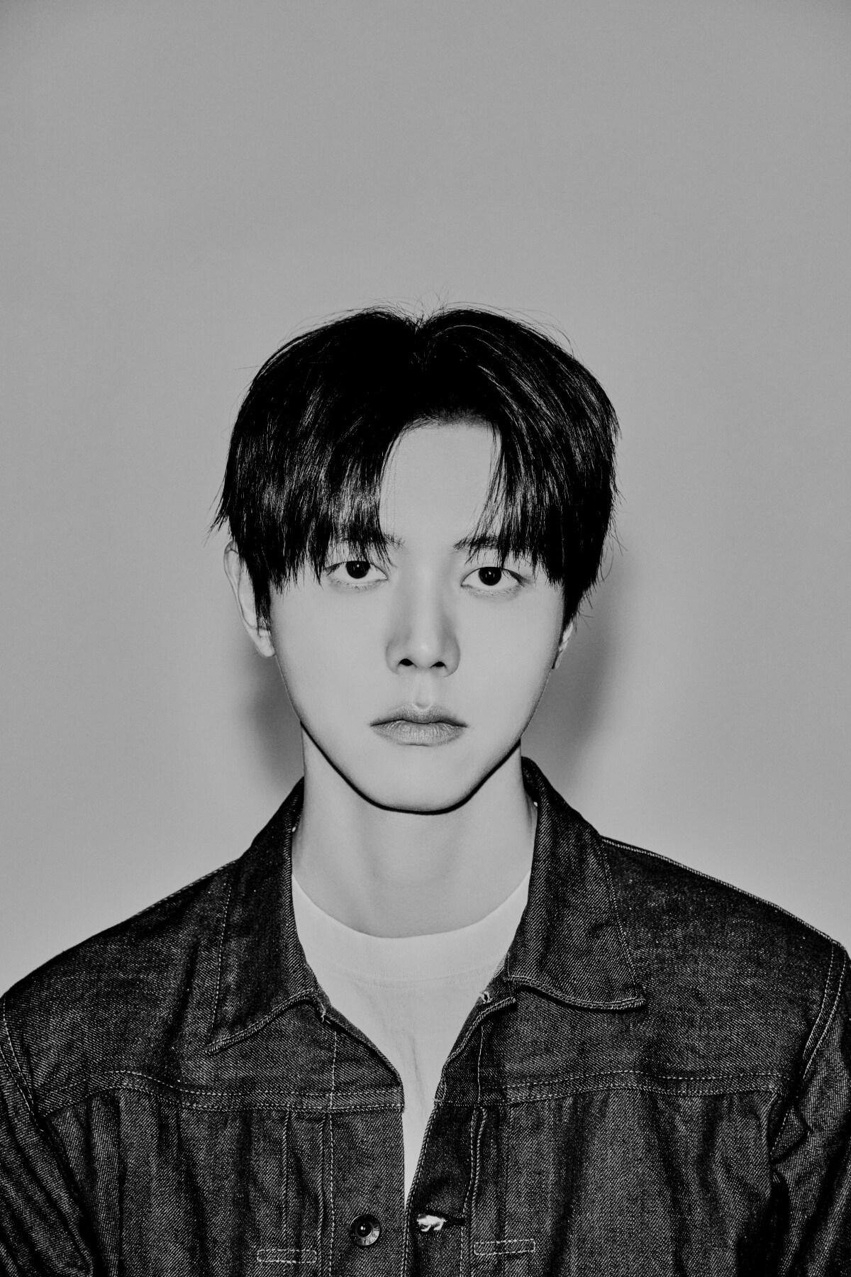 본문 이미지 - CAM 제공